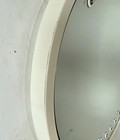 Foto 12 di 15