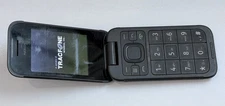 TRACFONE Nokia 2760 Flip 4G LTE N139DL 2.8" 5MP Cell Phone