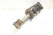 KIA CEE`D Sportswagon JD Stoßdämpfer vorne rechts 1.60 Diesel 2015 33296447