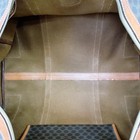 Picture 8 of 10