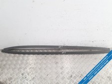 Barres de toit Opel CORSA
