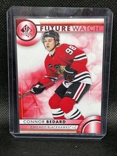 2024-25 SP Authentic Hockey Checklist Guide in-content 28