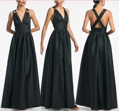 ebay evening dresses size 10 Formal Ball Gowns for Women for sale