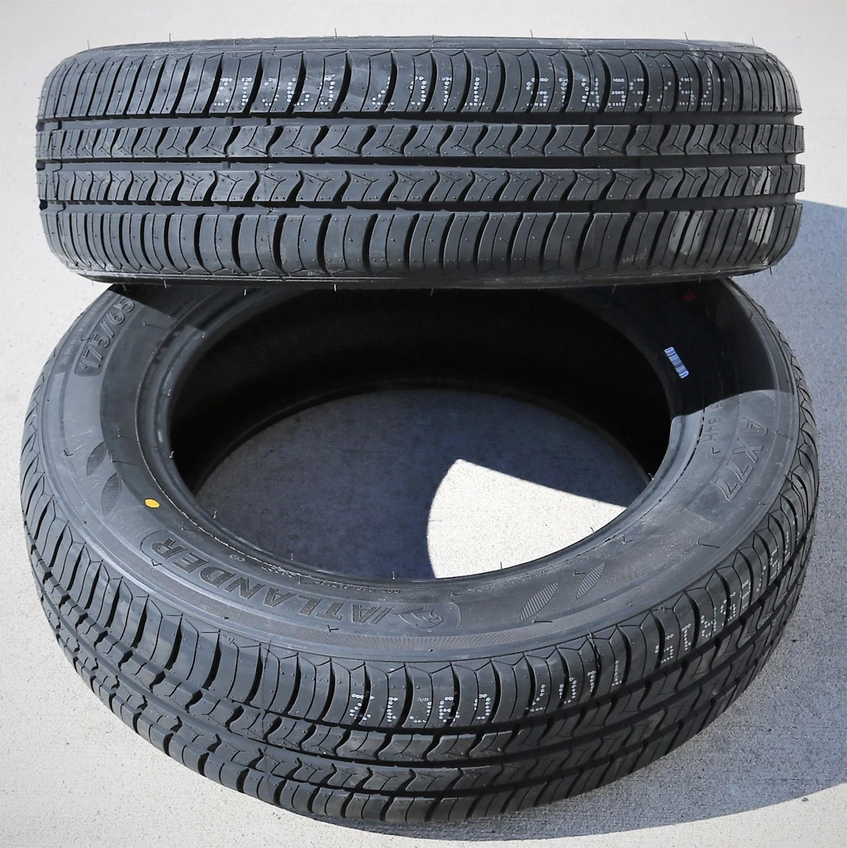 175/65/15　pcd100 175/65/15 All Season Tires for sale | eBay