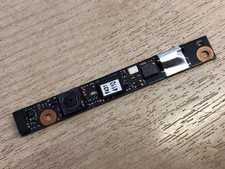 Scheda fotocamera webcam Sony Vaio VPCW VPCW11S1E PCG-4T1M AI806821001