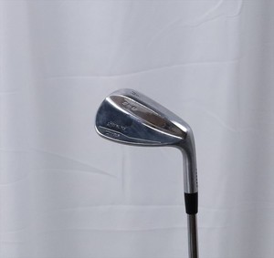 Srixon Z785 Aw for sale | eBay