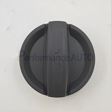 11128655331 Engine Oil Filler Cap For Bmw X5 Z4 328i 328i Xdrive X3 X6 335i M3