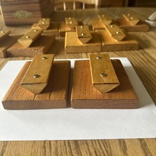 Rhythm Blocks 5 sets