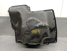 2S7Q6675BA SUMPF / 1706974 / 5336023 FÜR FORD MONDEO III B5Y 2.0 16V TDDI / TD