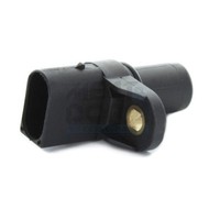 Meat & Doria Sensor Nockenwellenposition FüR BMW 3Er Compact E46 316 TI 318 E36