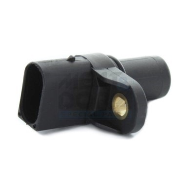 Meat & Doria Sensor Nockenwellenposition FüR BMW 3Er Compact E46 316 TI 318 E36-image