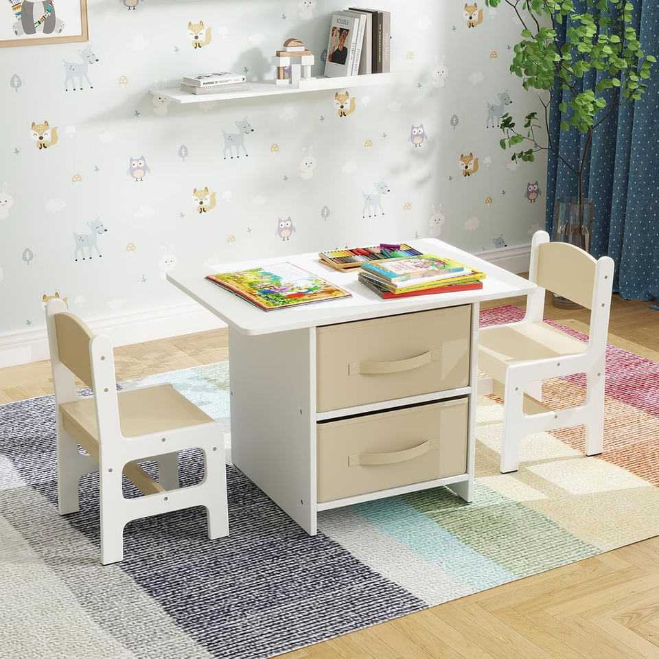 Sedia Da Bagno Seggiolino Per Vasca Da Bagno Bambini - Supporto Regolabile, Portatile, In ABS Sicuro Sedile Bagno Bambini