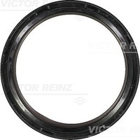 Victor Reinz 81-41297-00 Wellendichtring, Kurbelwelle