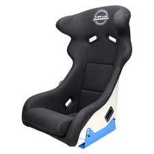 Nrg Innovations Frp-600wt Frp Racing Bucket Seat Nrg Innovations Frp-600wt Frp Racing Bucket Seat