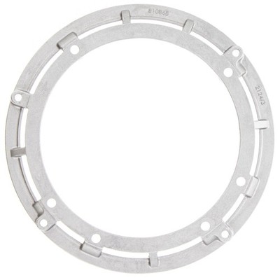 BRP Ski-Doo 420810868 Flange Connector Renegade GTX Tundra 800 500 600 700 440