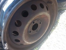 Jantes Renault MODUS