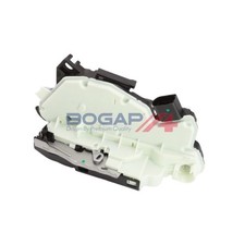 Porte avant et accessoires Skoda 120