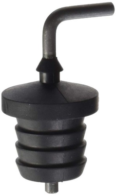 #ad Genuine Honda Parts Cap Filler ATF 256155T0004 $31.99