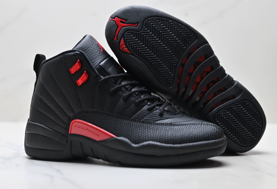 Jordan 12 Retro 
