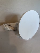 T-mobile Internet Wi-Fi Mesh Access Point FZET06204000J