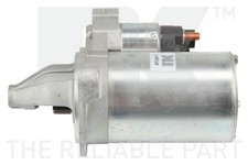 Avviamento NK 4734017 12V per HYUNDAI VELOSTER FS ELANTRA 6 AD ADA TUCSON