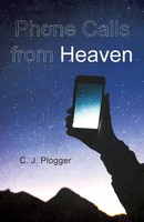 C. J. Plogger | Phone Calls From Heaven | Taschenbuch | Englisch (2022)