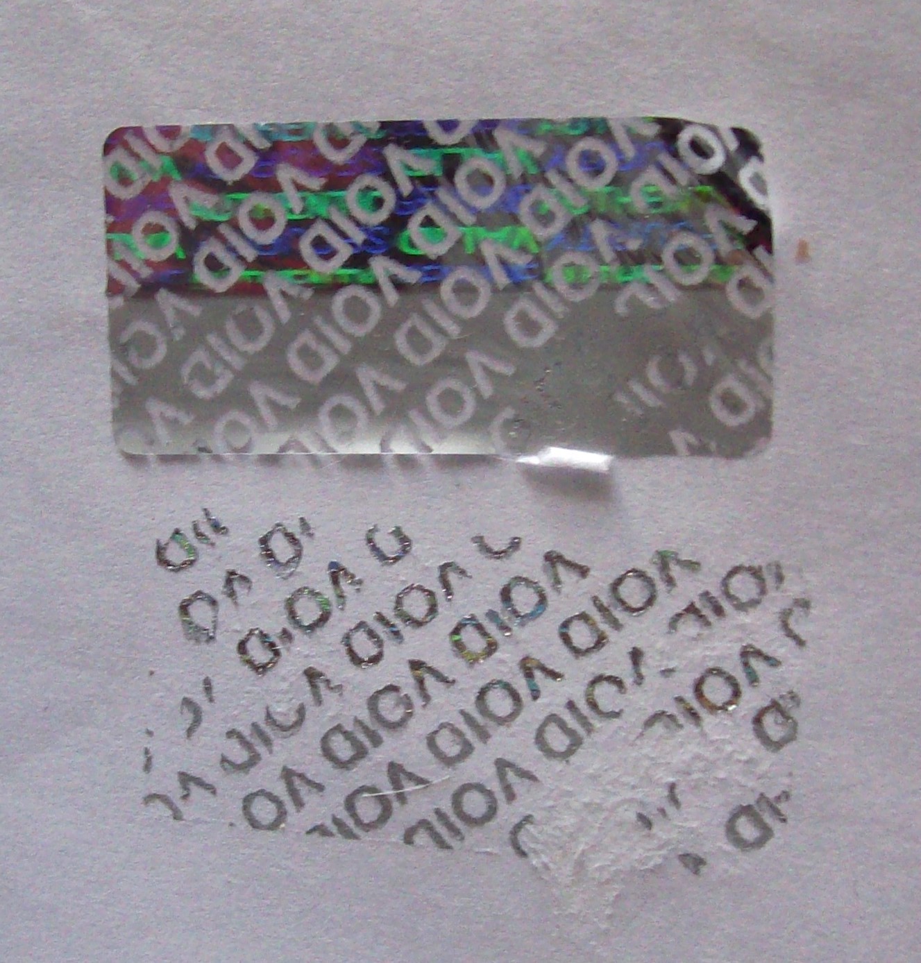 Picture 6 of 6