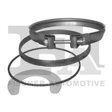 Catalyseurs Peugeot 1007