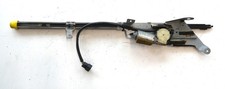 Mercedes C140 CL 420 Coupe A1408600682 A1408600604 Belt feeder right
