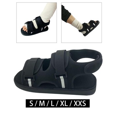 Post Boot Schuhbruch Feste Schuhe Hosenträger Schutz Bequem Vielseitig