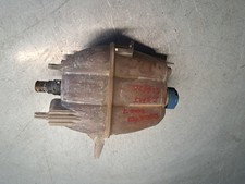 Radiateur Fiat DUCATO