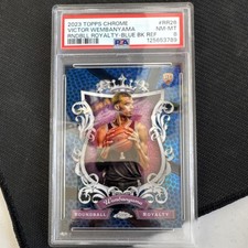 2023-24 Topps Chrome Basketball Checklist Guide in-content 30