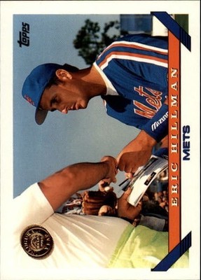 B4361- 1993 Topps Inaugural Rockies BB # S 751-825 -du Pick- 10 + Gratis US