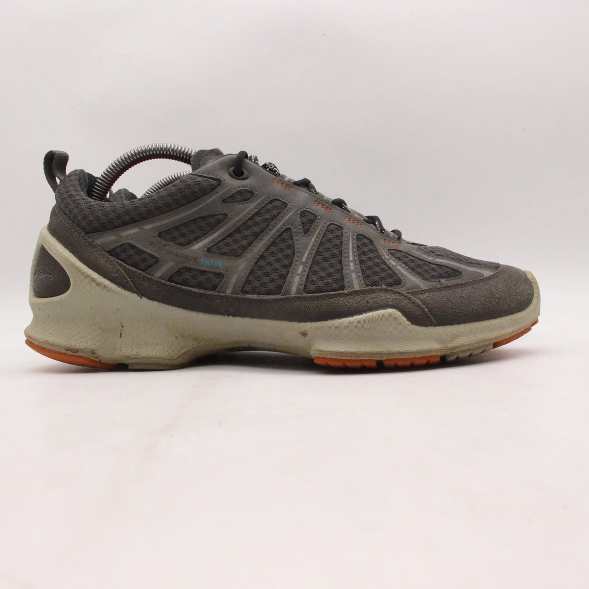 ecco biom train products for sale | eBay display picture 2