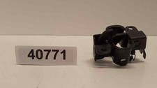 A2198800160 MOTORHAUBENSCHLOSS VORNE / 40771 / 134339 FÜR MERCEDES-BENZ CLASE CL A2198800160 MOTORHAUBENSCHLOSS VORNE / 40771 / 134339 FÜR MERCEDES-BENZ CLASE CL