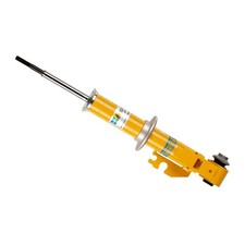 Stoßdämpfer Hinterachse links Gasdruck BILSTEIN IAM-Expertise für u.a. MINI