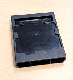 James Bond 007 (Colecovision) Hard To Find, Looks Great!