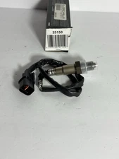 BOSCH Oxygen Sensor 13751 For Hyundai Kia Magentis Optima Santa Fe Sedona 99-11