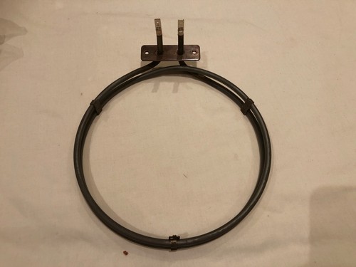 AEG Backofen Heckheizelement Teilenummer 140089339059