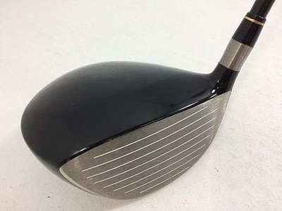HONMA BERES TW911 Driver 9 ARMRQ B62(2S) (S) #584 Golf Clubs | eBay