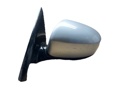 2011-2014 CHRYSLER PACIFICA Left SIDE POWER Mirror OEM #14
