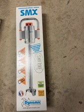 DYNAMIC SMX700E IMMERSION BLENDER