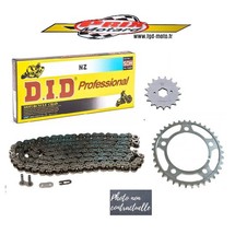 HONDA CB 750 K FOUR 1970/1976