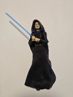 Hasbro Star Wars the Black Series Barriss Offee Action Figure