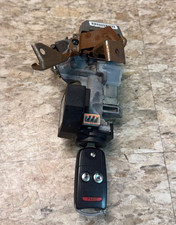 2007-2013 Acura MDX Ignition Switch OEM No Lo...