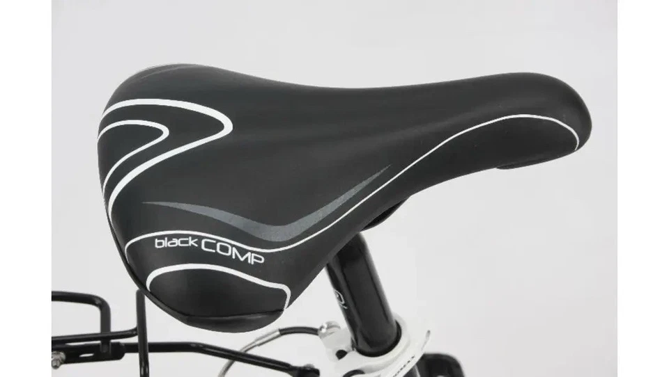 Rixe Outback Bike - Bild 3 von 4