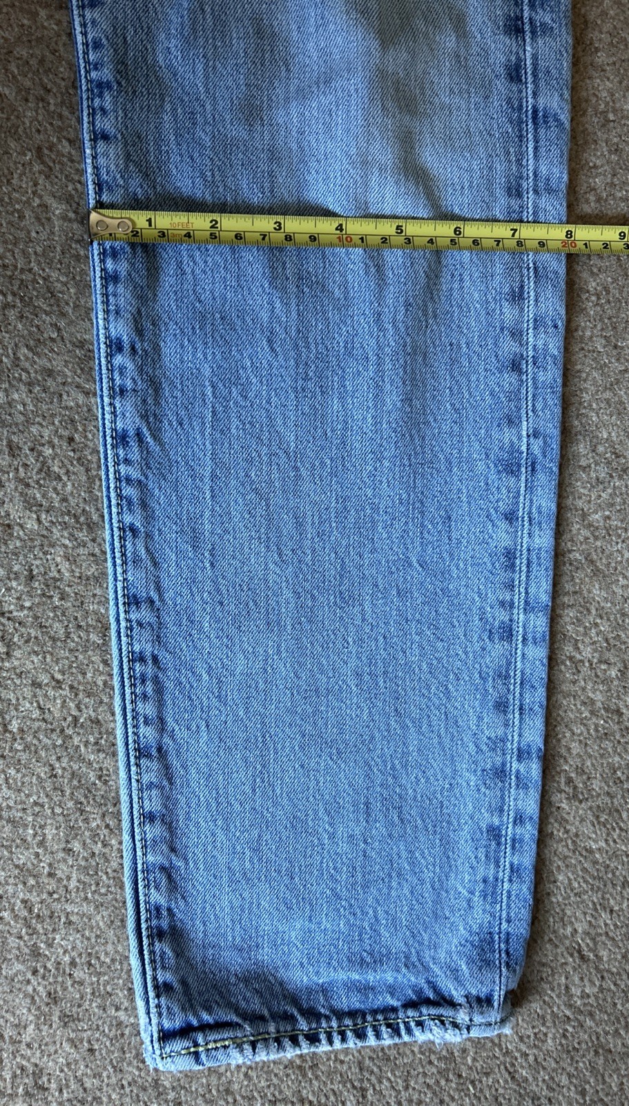 Picture 18 of 19
