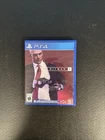 Hitman 2 - Sony PlayStation 4 TESTED