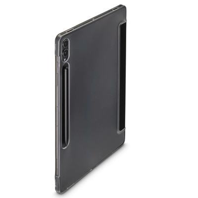 Hama Tablet Hülle für dein Samsung Galaxy Tab S9+ 12.4'' mit Stiftfach