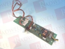 SIEMENS H436 / H436 (USED)